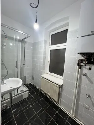2-Zimmer-Wohnung kaufen in Wien – 70,74 m², € 449.000 – Bild 7 von 15