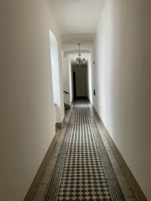 2-Zimmer-Wohnung kaufen in Wien – 70,74 m², € 449.000 – Bild 12 von 15