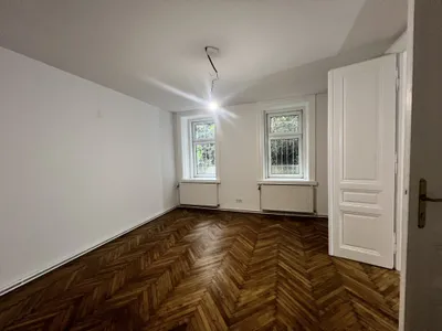 2-Zimmer-Wohnung kaufen in Wien – 70,74 m², € 449.000 – Bild 2 von 15