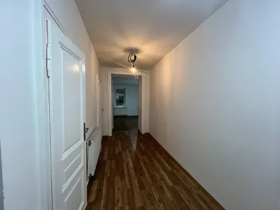 2-Zimmer-Wohnung kaufen in Wien – 70,74 m², € 449.000 – Bild 9 von 15
