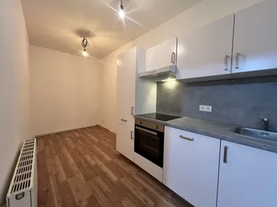 2-Zimmer-Wohnung kaufen in Wien – 70,74 m², € 449.000 – Bild 5 von 15