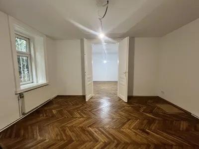 2-Zimmer-Wohnung kaufen in Wien – 70,74 m², € 449.000 – Bild 4 von 15