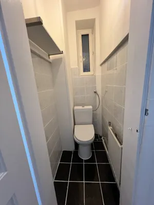 2-Zimmer-Wohnung kaufen in Wien – 70,74 m², € 449.000 – Bild 8 von 15