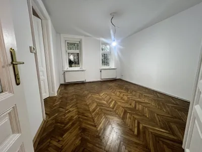 2-Zimmer-Wohnung kaufen in Wien – 70,74 m², € 449.000 – Bild 3 von 15