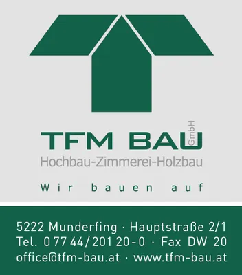 Haus kaufen in Salzburg-Umgebung – 115 m², € 789.000 – Bild 9 von 9