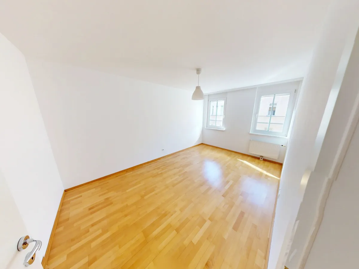 Tolle Lage, tolle Raumaufteilung, toller Kauf! – pohled 3