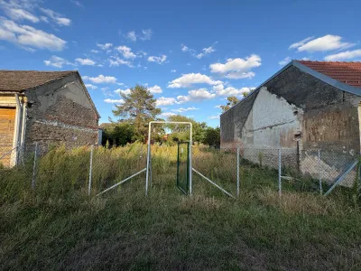 Grundstück kaufen in Gänserndorf – 500 m², € 110.000 – Bild 4 von 12