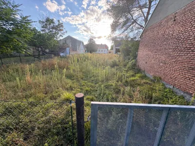 Grundstück kaufen in Gänserndorf – 500 m², € 110.000 – Bild 8 von 12