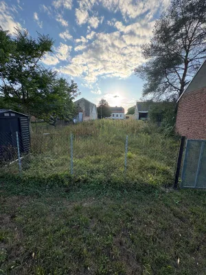 Grundstück kaufen in Gänserndorf – 500 m², € 110.000 – Bild 2 von 12