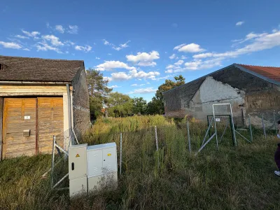 Grundstück kaufen in Gänserndorf – 500 m², € 110.000 – Bild 6 von 12