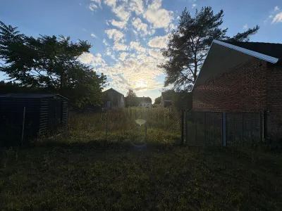 Grundstück kaufen in Gänserndorf – 500 m², € 110.000 – Bild 10 von 12