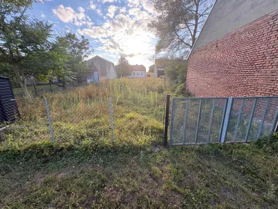 Grundstück kaufen in Gänserndorf – 500 m², € 110.000 – Bild 9 von 12