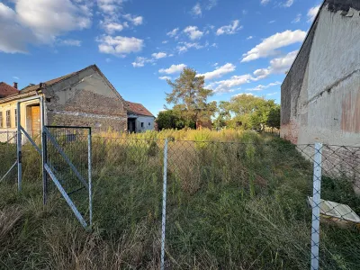 Grundstück kaufen in Gänserndorf – 500 m², € 110.000 – Bild 3 von 12