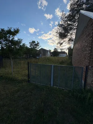 Grundstück kaufen in Gänserndorf – 500 m², € 110.000 – Bild 7 von 12