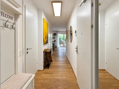 3-Zimmer-Wohnung kaufen in Wien – 183 m², € 790.000 – Bild 6 von 9
