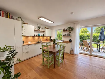 3-Zimmer-Wohnung kaufen in Wien – 183 m², € 790.000 – Bild 2 von 9