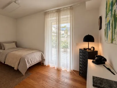 3-Zimmer-Wohnung kaufen in Wien – 183 m², € 790.000 – Bild 5 von 9