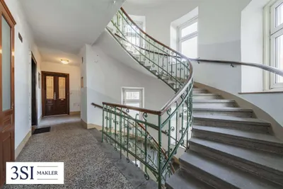 Immobilie kaufen in Wien – 399,35 m², € 399.000 – Bild 4 von 7