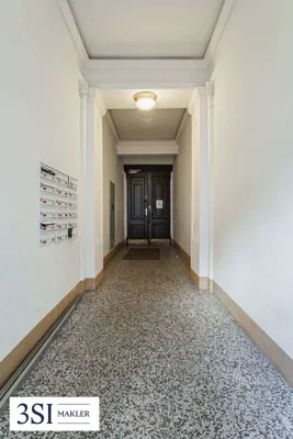 Immobilie kaufen in Wien – 399,35 m², € 399.000 – Bild 7 von 7