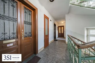 Immobilie kaufen in Wien – 399,35 m², € 399.000 – Bild 3 von 7