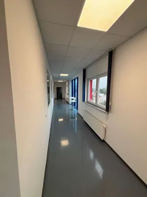 7-Zimmer-Gewerbeimmobilie mieten in Graz – 313 m², € 3.990 – Bild 5 von 15