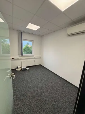 7-Zimmer-Gewerbeimmobilie mieten in Graz – 313 m², € 3.990 – Bild 13 von 15