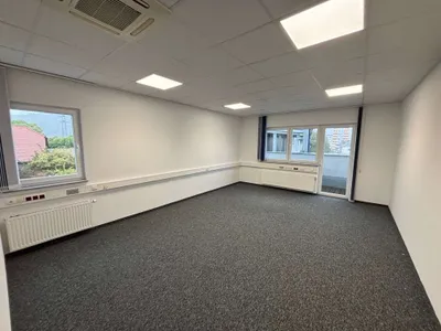 7-Zimmer-Gewerbeimmobilie mieten in Graz – 313 m², € 3.990 – Bild 10 von 15