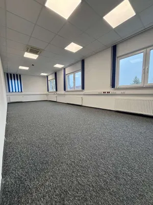 7-Zimmer-Gewerbeimmobilie mieten in Graz – 313 m², € 3.990 – Bild 14 von 15