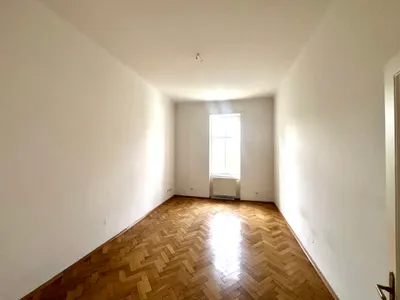 6-Zimmer-Wohnung kaufen in Graz – 207 m², € 921.000 – Bild 6 von 9