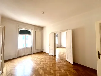 6-Zimmer-Wohnung kaufen in Graz – 207 m², € 921.000 – Bild 7 von 9