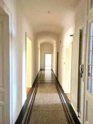 6-Zimmer-Wohnung kaufen in Graz – 207 m², € 921.000 – Bild 3 von 9