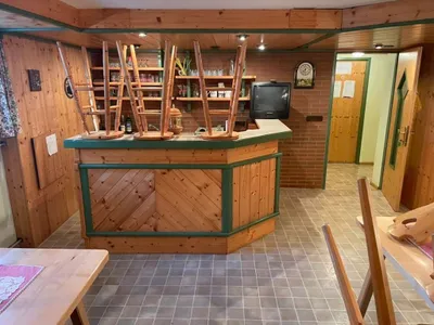 Wohnung kaufen in Liezen – 25 m², € 159.000 – Bild 19 von 23