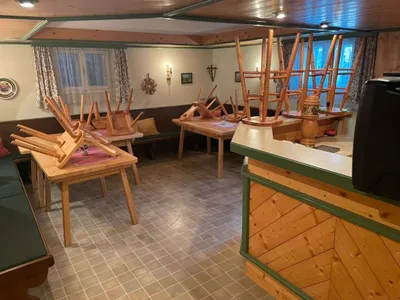 Wohnung kaufen in Liezen – 25 m², € 159.000 – Bild 20 von 23