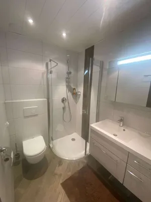 Wohnung kaufen in Liezen – 25 m², € 159.000 – Bild 7 von 23