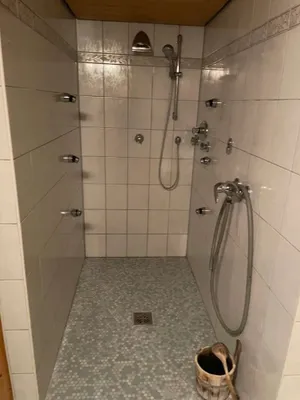 Wohnung kaufen in Liezen – 25 m², € 159.000 – Bild 18 von 23