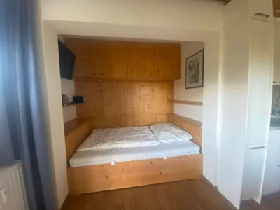 Wohnung kaufen in Liezen – 25 m², € 159.000 – Bild 6 von 23