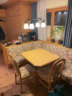 Wohnung kaufen in Liezen – 25 m², € 159.000 – Bild 4 von 23