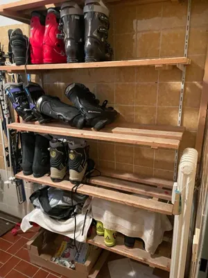 Wohnung kaufen in Liezen – 25 m², € 159.000 – Bild 22 von 23