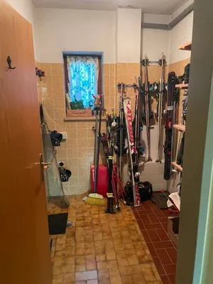 Wohnung kaufen in Liezen – 25 m², € 159.000 – Bild 21 von 23