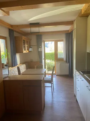 Wohnung kaufen in Liezen – 25 m², € 159.000