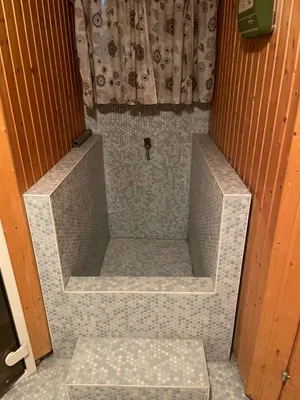 Wohnung kaufen in Liezen – 25 m², € 159.000 – Bild 17 von 23