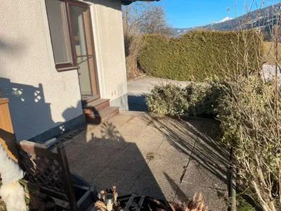 Wohnung kaufen in Liezen – 25 m², € 159.000 – Bild 8 von 23
