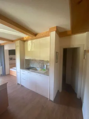 Wohnung kaufen in Liezen – 25 m², € 159.000 – Bild 23 von 23