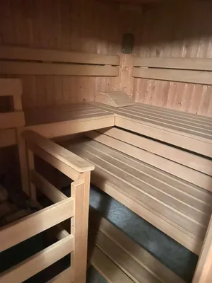 Wohnung kaufen in Liezen – 25 m², € 159.000 – Bild 15 von 23