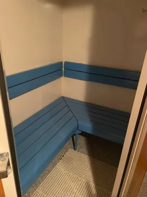 Wohnung kaufen in Liezen – 25 m², € 159.000 – Bild 16 von 23