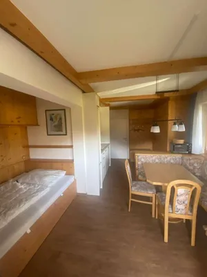 Wohnung kaufen in Liezen – 25 m², € 159.000 – Bild 2 von 23