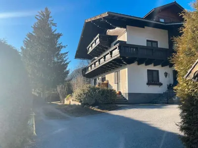 Wohnung kaufen in Liezen – 25 m², € 159.000 – Bild 11 von 23
