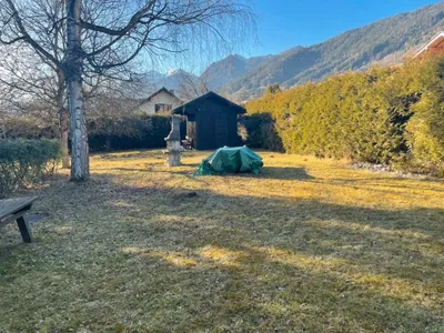 Wohnung kaufen in Liezen – 25 m², € 159.000 – Bild 13 von 23