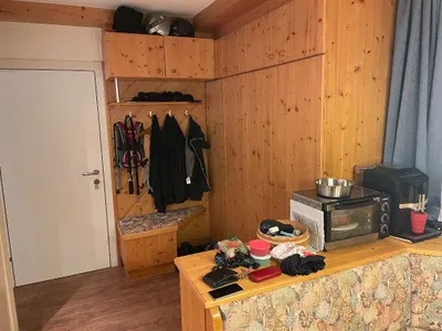 Wohnung kaufen in Liezen – 25 m², € 159.000 – Bild 3 von 23