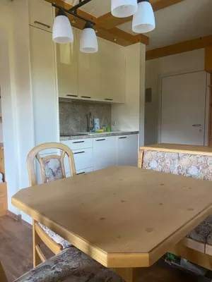 Wohnung kaufen in Liezen – 25 m², € 159.000 – Bild 5 von 23